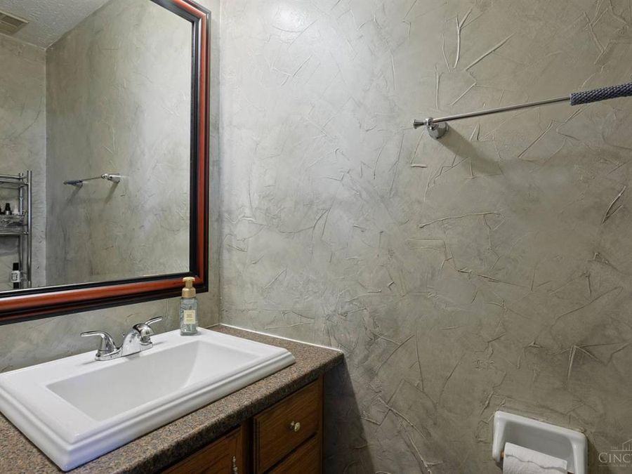 4089 Privet Court, Fairfield Township, OH 45011 Photo 31