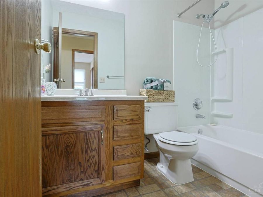 4089 Privet Court, Fairfield Township, OH 45011 Photo 32