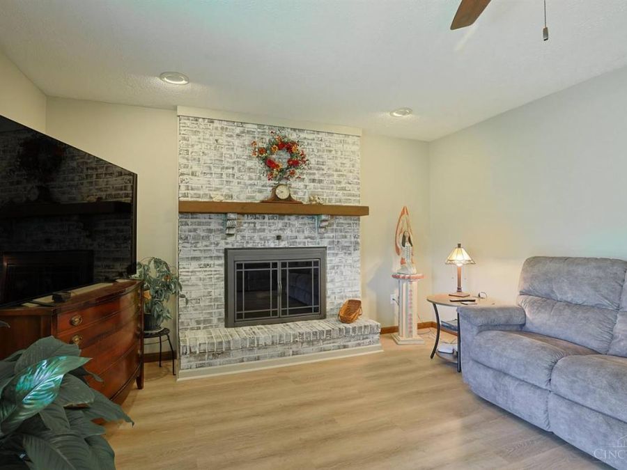 4089 Privet Court, Fairfield Township, OH 45011 Photo 33