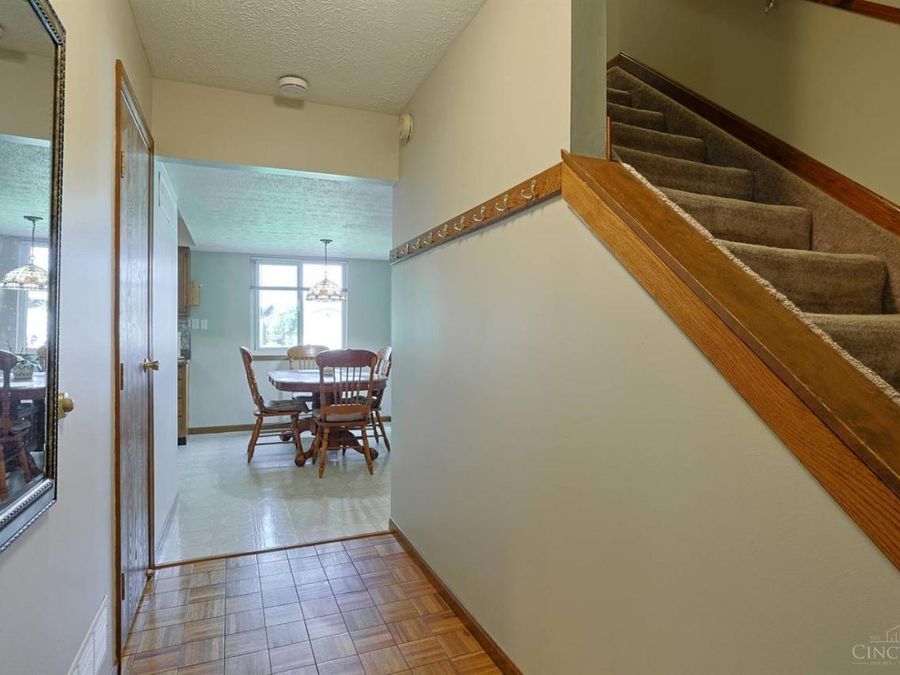 4089 Privet Court, Fairfield Township, OH 45011 Photo 5