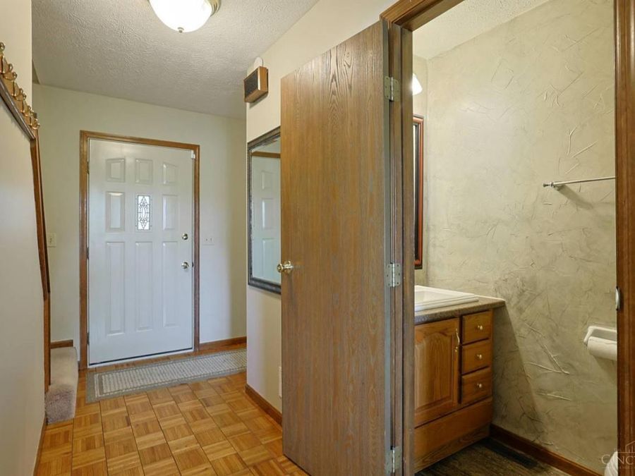 4089 Privet Court, Fairfield Township, OH 45011 Photo 6