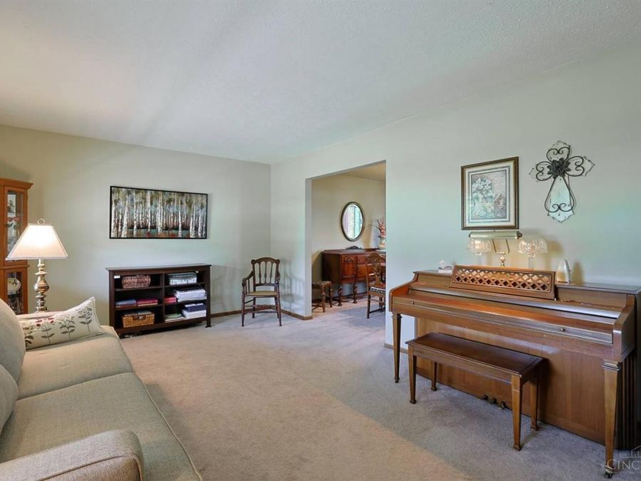 4089 Privet Court, Fairfield Township, OH 45011 Photo 7