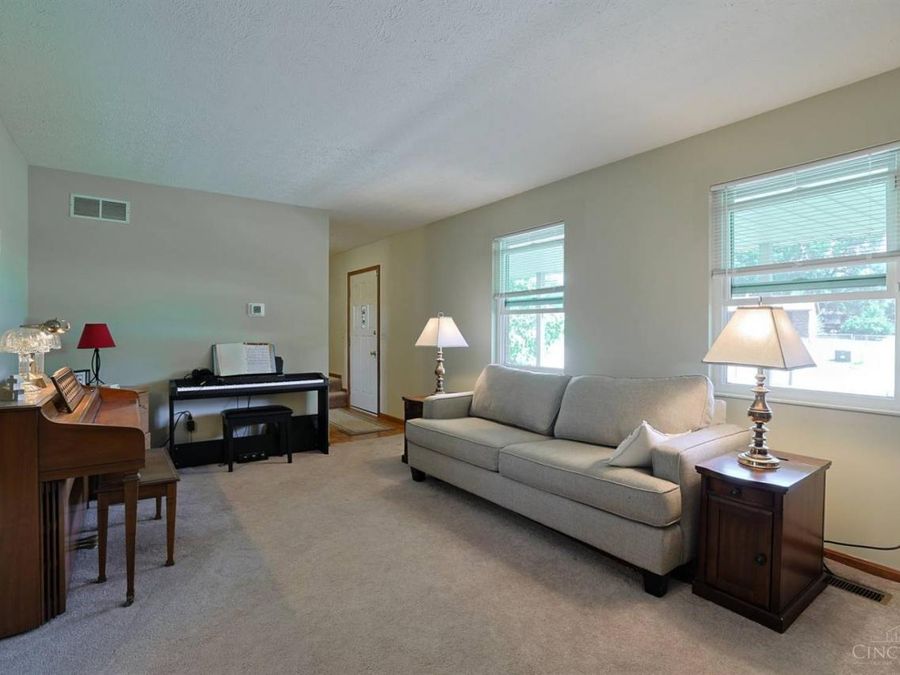 4089 Privet Court, Fairfield Township, OH 45011 Photo 8
