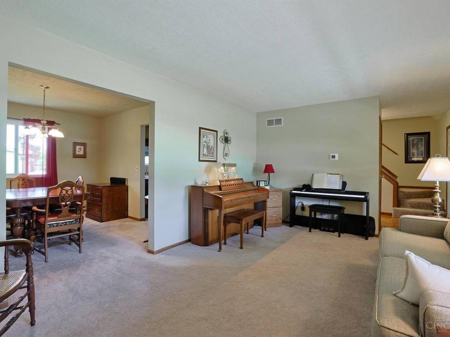 4089 Privet Court, Fairfield Township, OH 45011 Photo 9