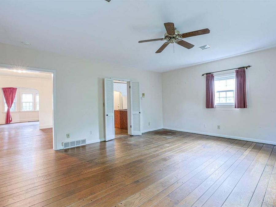 42 Fleming Road, Wyoming, OH 45215 Photo 10