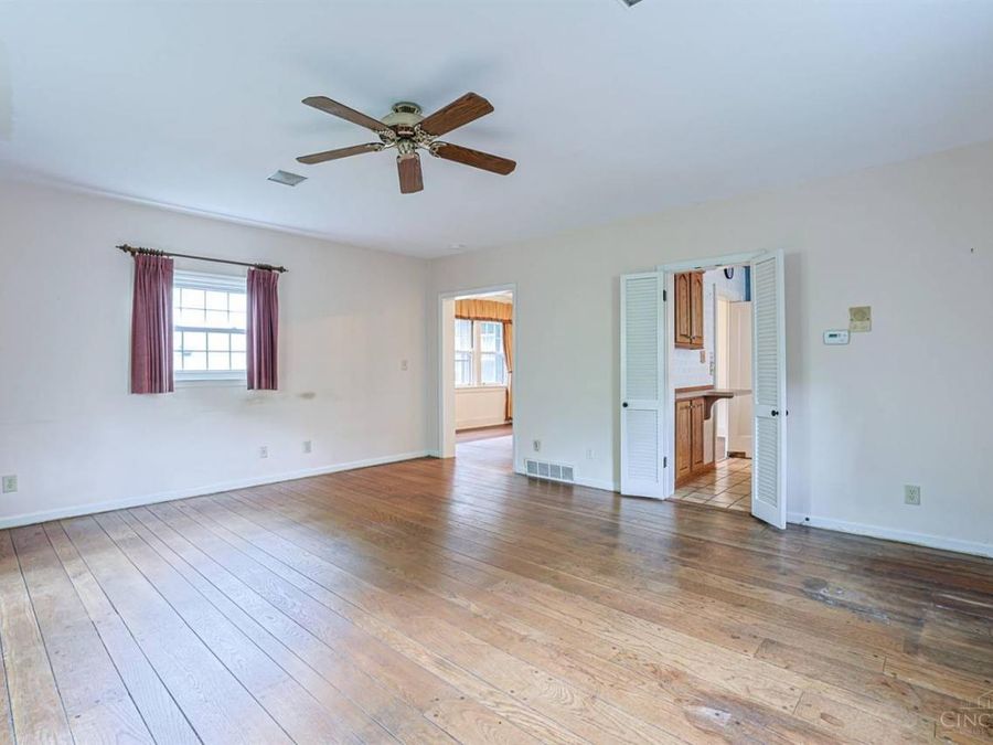 42 Fleming Road, Wyoming, OH 45215 Photo 11