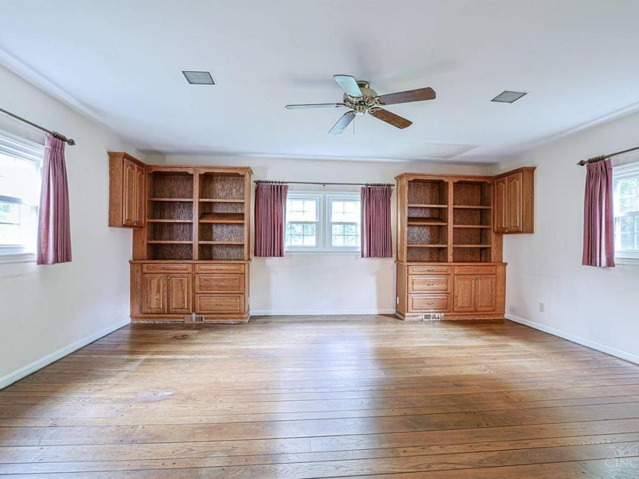 42 Fleming Road, Wyoming, OH 45215 Photo 12