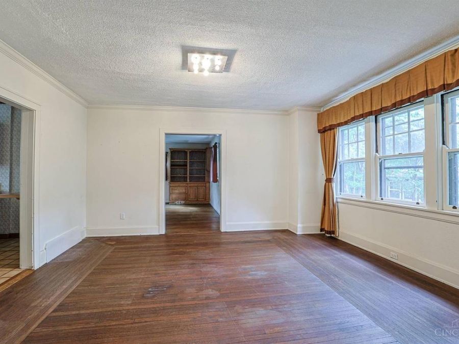 42 Fleming Road, Wyoming, OH 45215 Photo 13