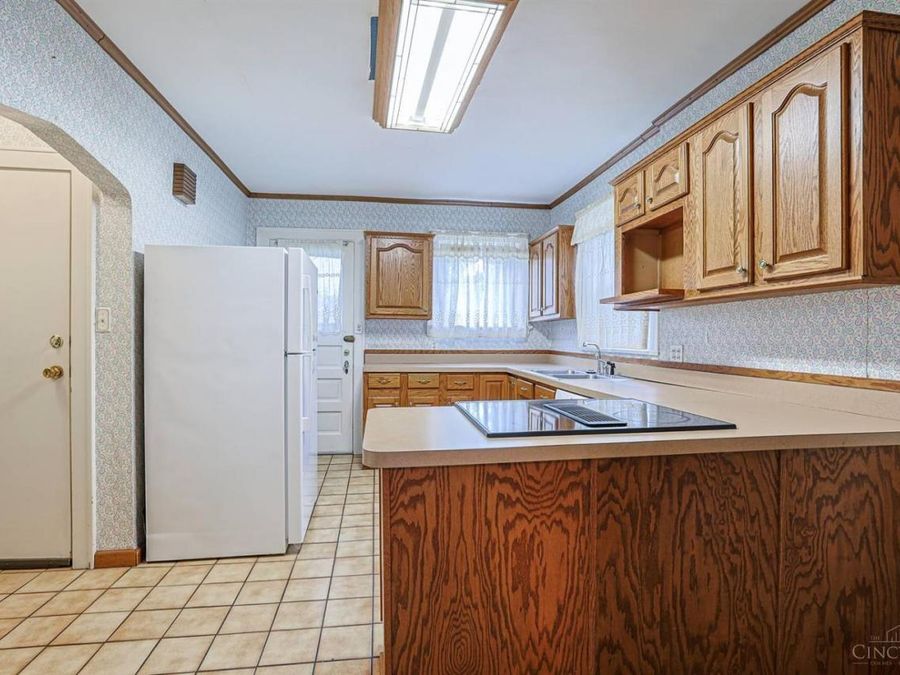42 Fleming Road, Wyoming, OH 45215 Photo 16