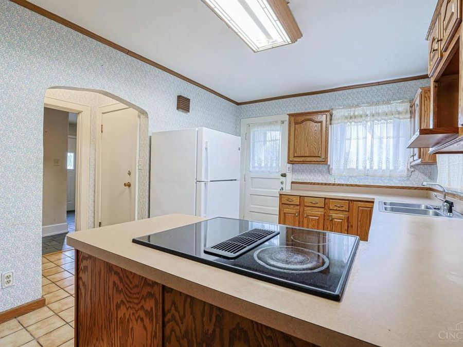 42 Fleming Road, Wyoming, OH 45215 Photo 17