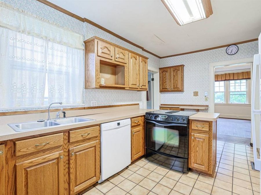 42 Fleming Road, Wyoming, OH 45215 Photo 18