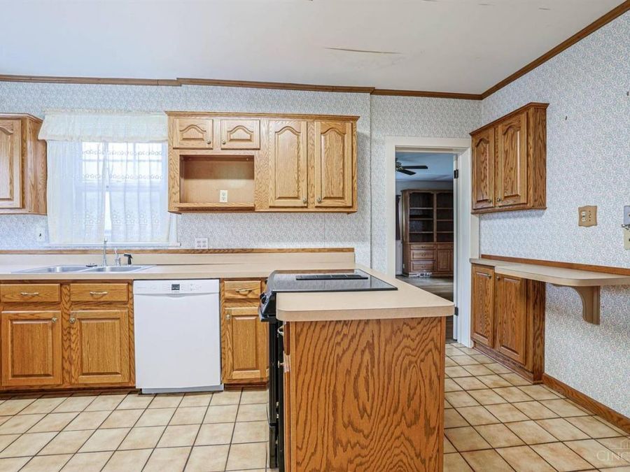 42 Fleming Road, Wyoming, OH 45215 Photo 19