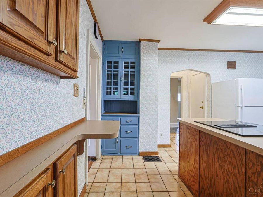 42 Fleming Road, Wyoming, OH 45215 Photo 20