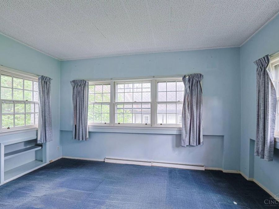 42 Fleming Road, Wyoming, OH 45215 Photo 21