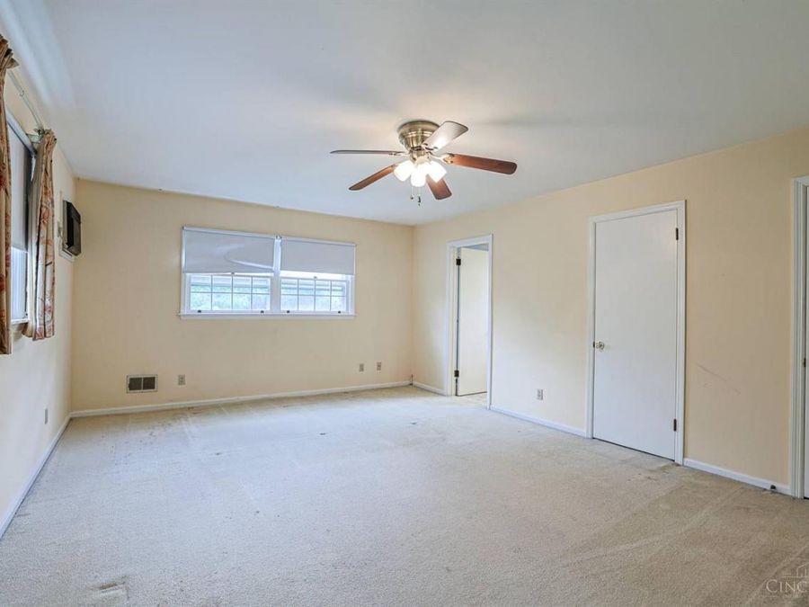 42 Fleming Road, Wyoming, OH 45215 Photo 23