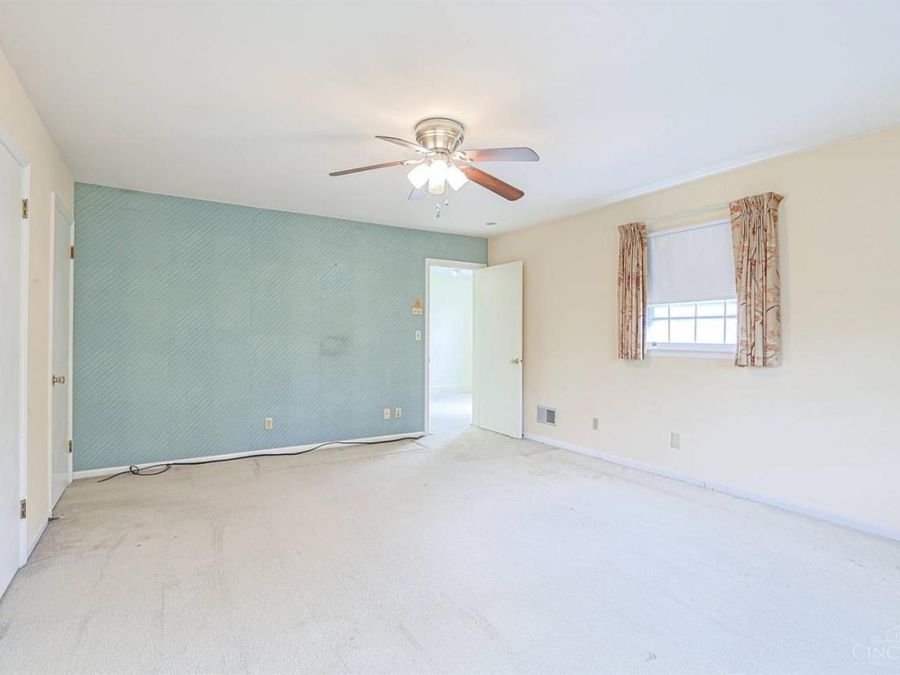 42 Fleming Road, Wyoming, OH 45215 Photo 24