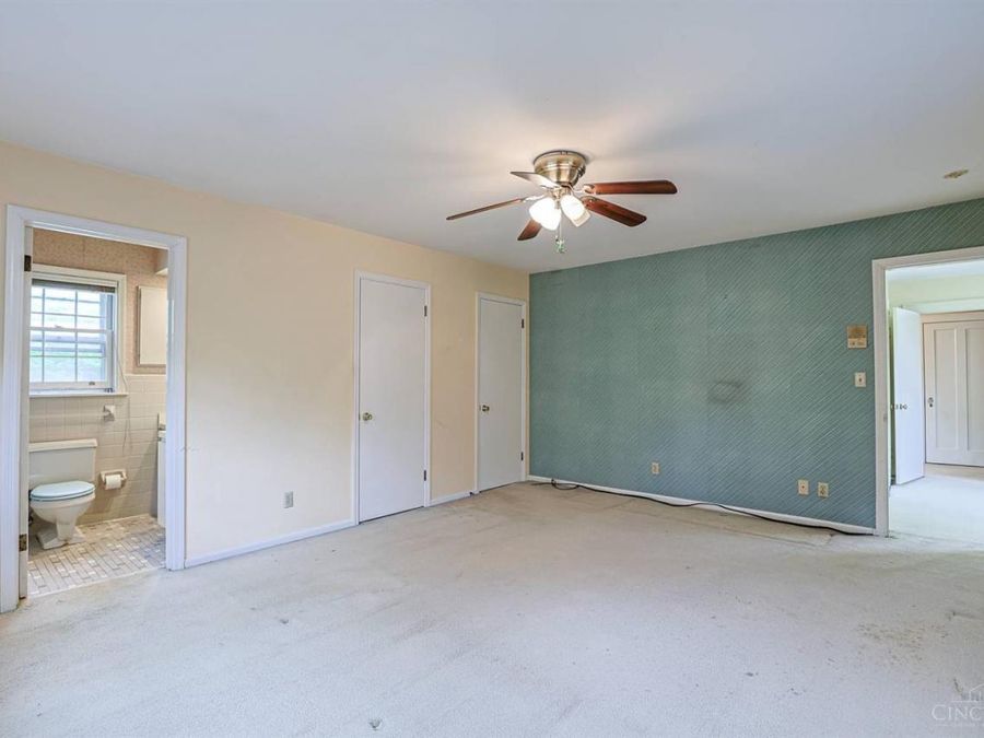 42 Fleming Road, Wyoming, OH 45215 Photo 25