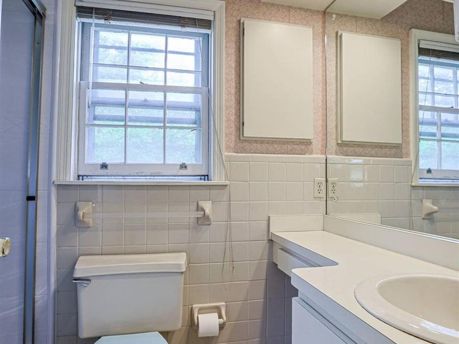 42 Fleming Road, Wyoming, OH 45215 Photo 26