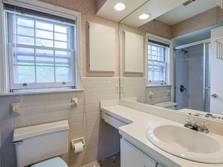 42 Fleming Road, Wyoming, OH 45215 Photo 27