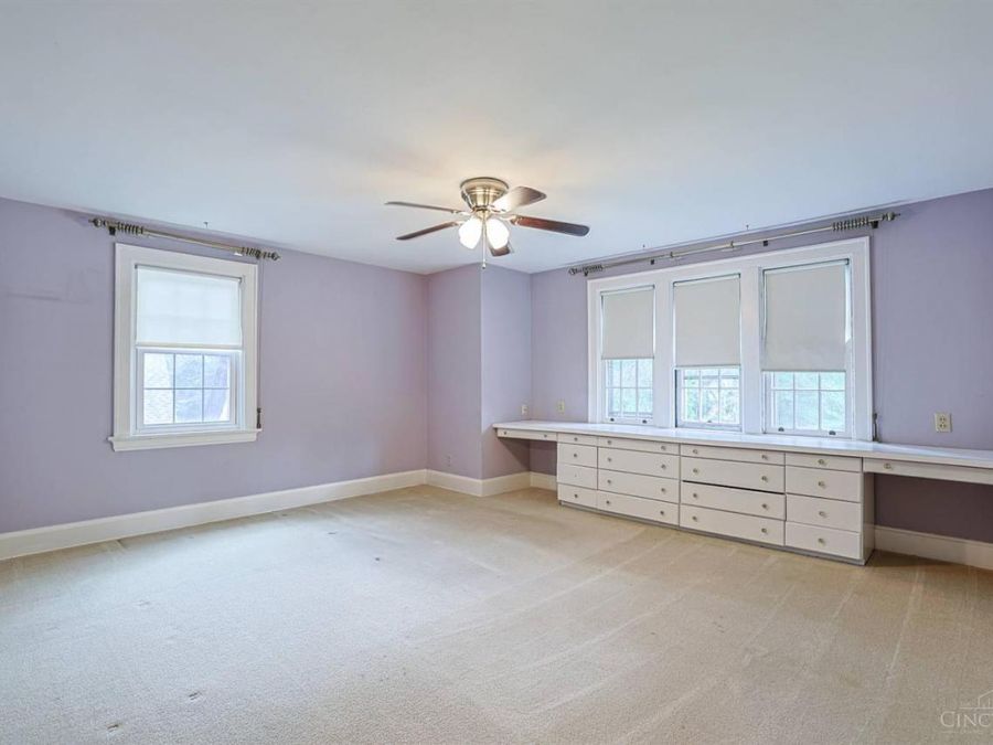 42 Fleming Road, Wyoming, OH 45215 Photo 28