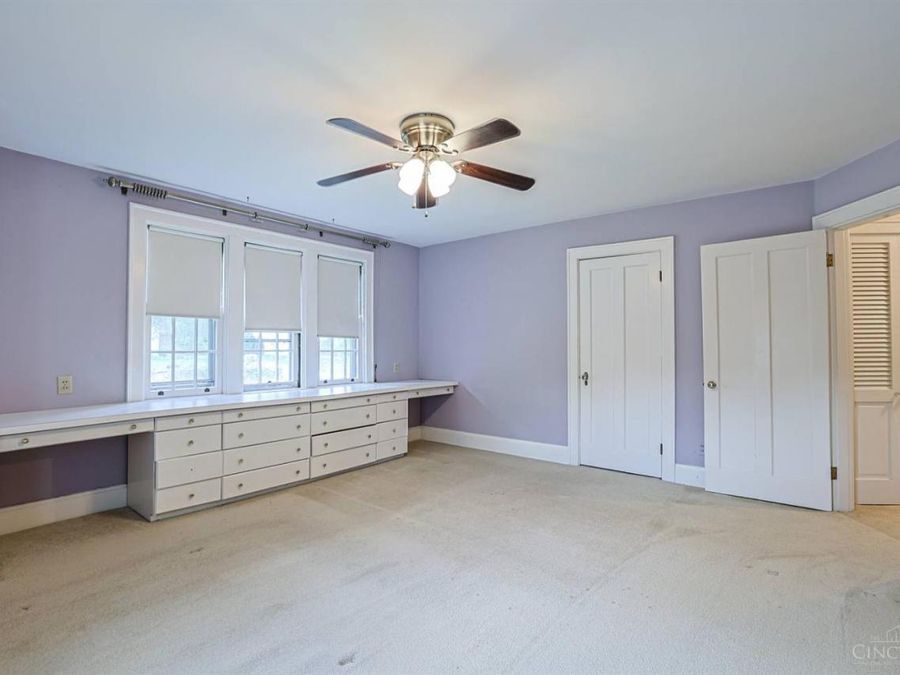 42 Fleming Road, Wyoming, OH 45215 Photo 29