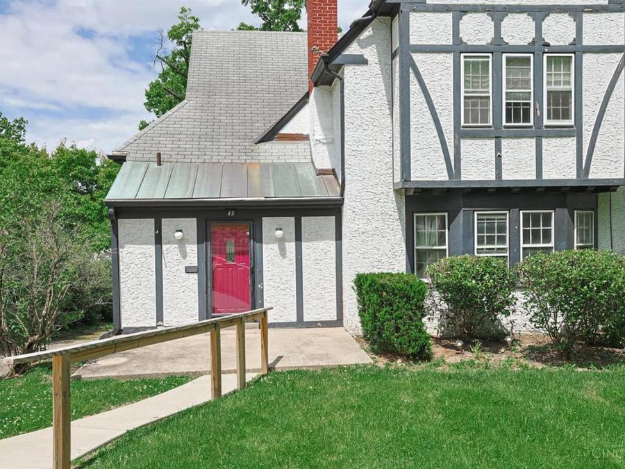 42 Fleming Road, Wyoming, OH 45215 Photo 3