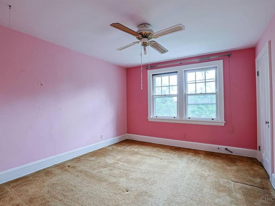 42 Fleming Road, Wyoming, OH 45215 Photo 30