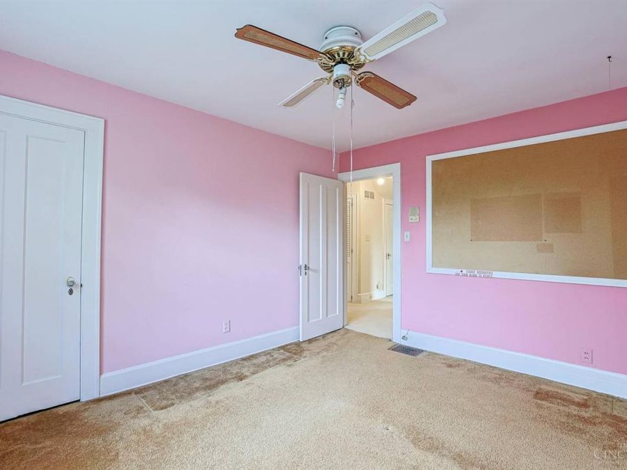 42 Fleming Road, Wyoming, OH 45215 Photo 31