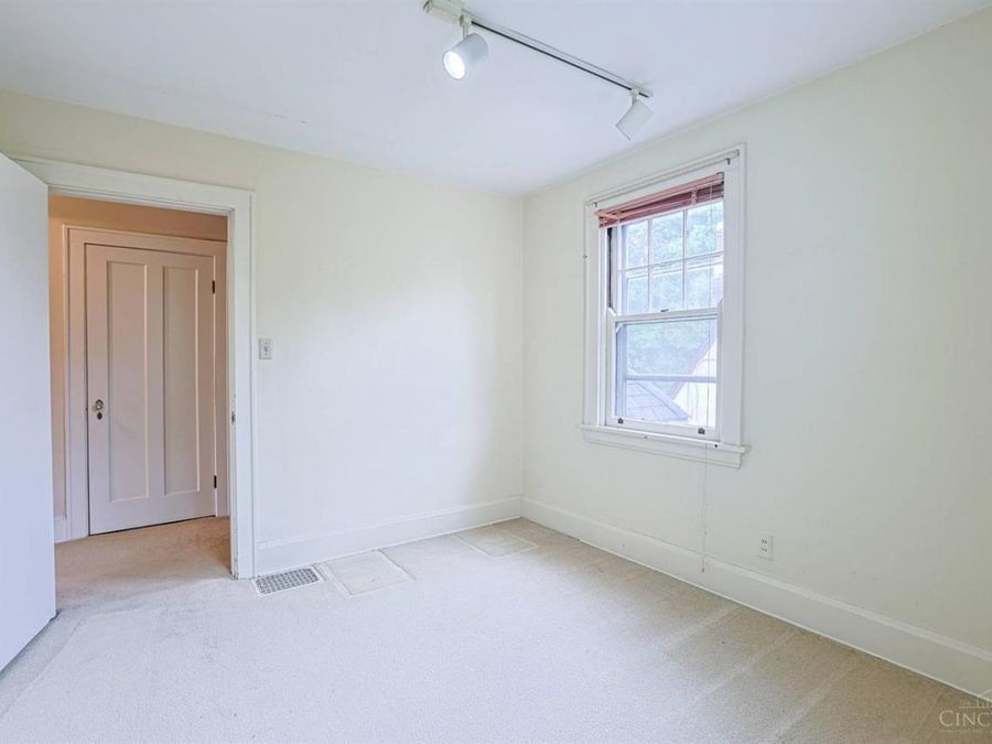 42 Fleming Road, Wyoming, OH 45215 Photo 33