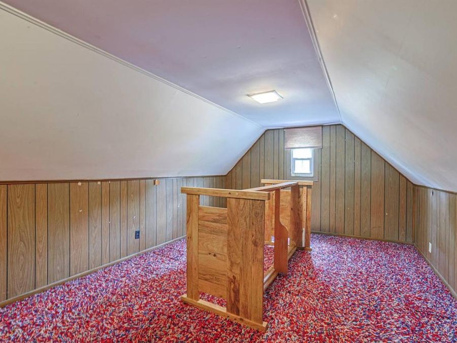 42 Fleming Road, Wyoming, OH 45215 Photo 34