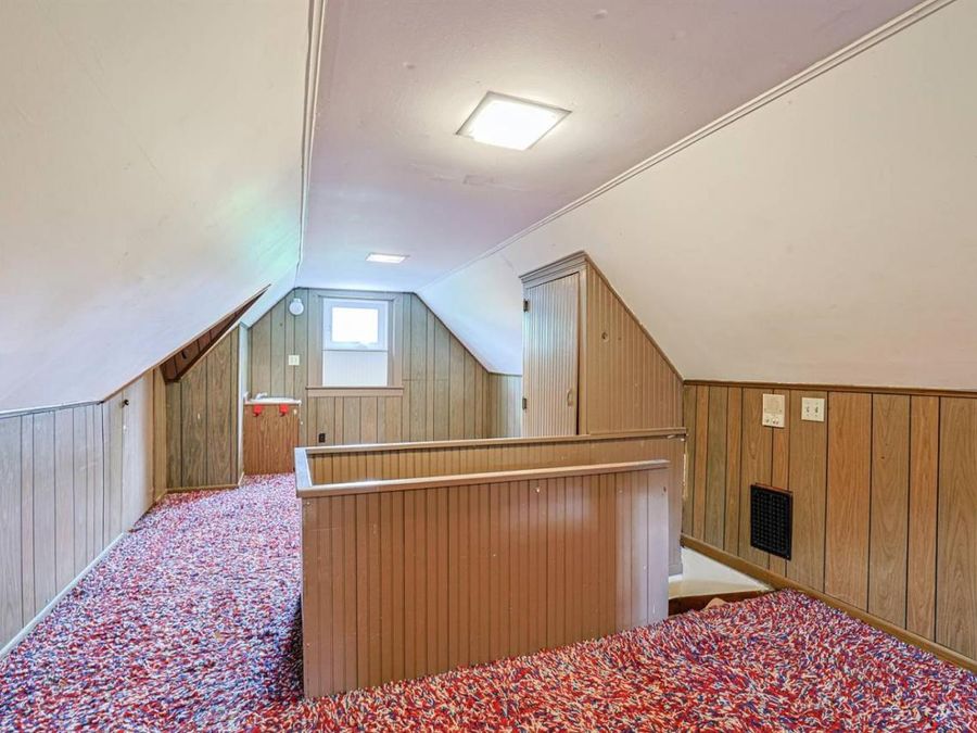 42 Fleming Road, Wyoming, OH 45215 Photo 35