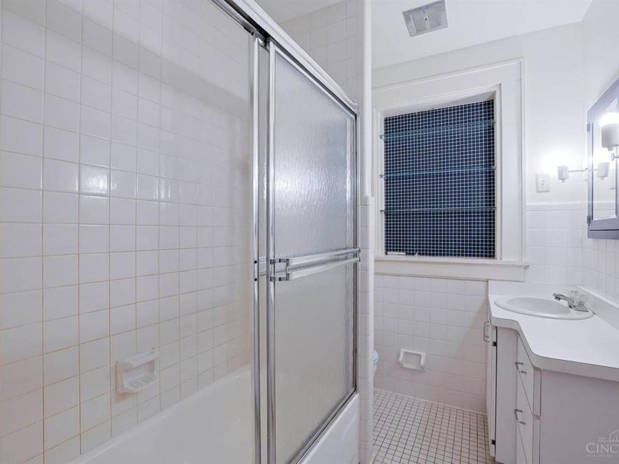42 Fleming Road, Wyoming, OH 45215 Photo 40