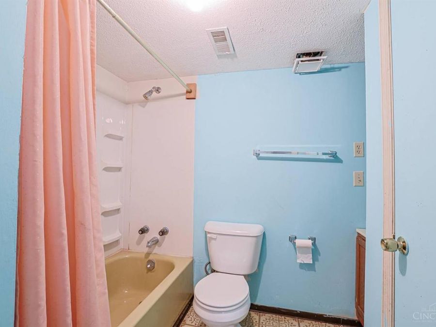42 Fleming Road, Wyoming, OH 45215 Photo 41