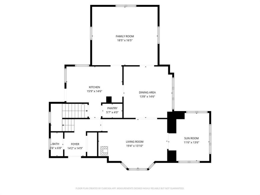 42 Fleming Road, Wyoming, OH 45215 Photo 43