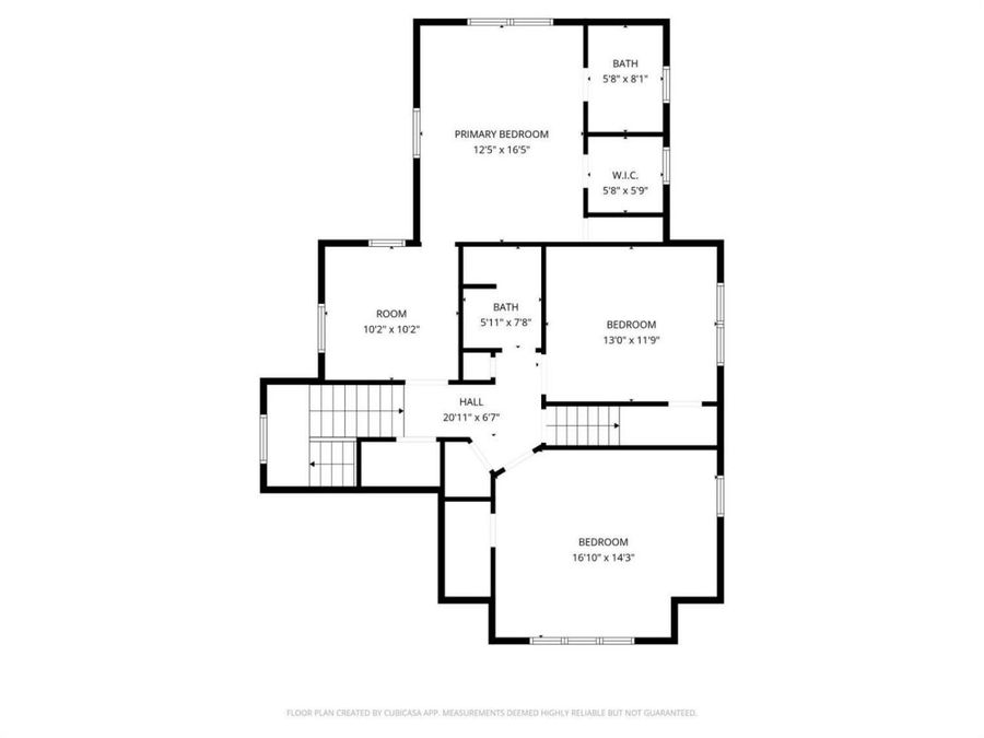 42 Fleming Road, Wyoming, OH 45215 Photo 44