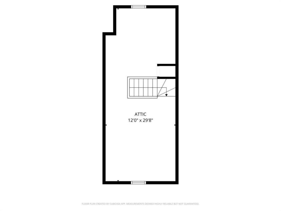42 Fleming Road, Wyoming, OH 45215 Photo 45