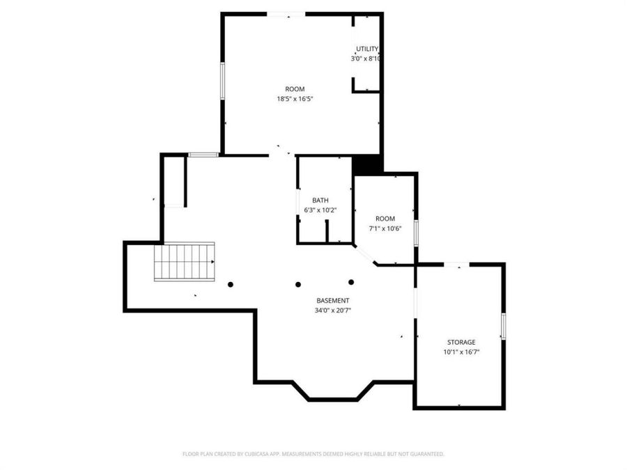 42 Fleming Road, Wyoming, OH 45215 Photo 46