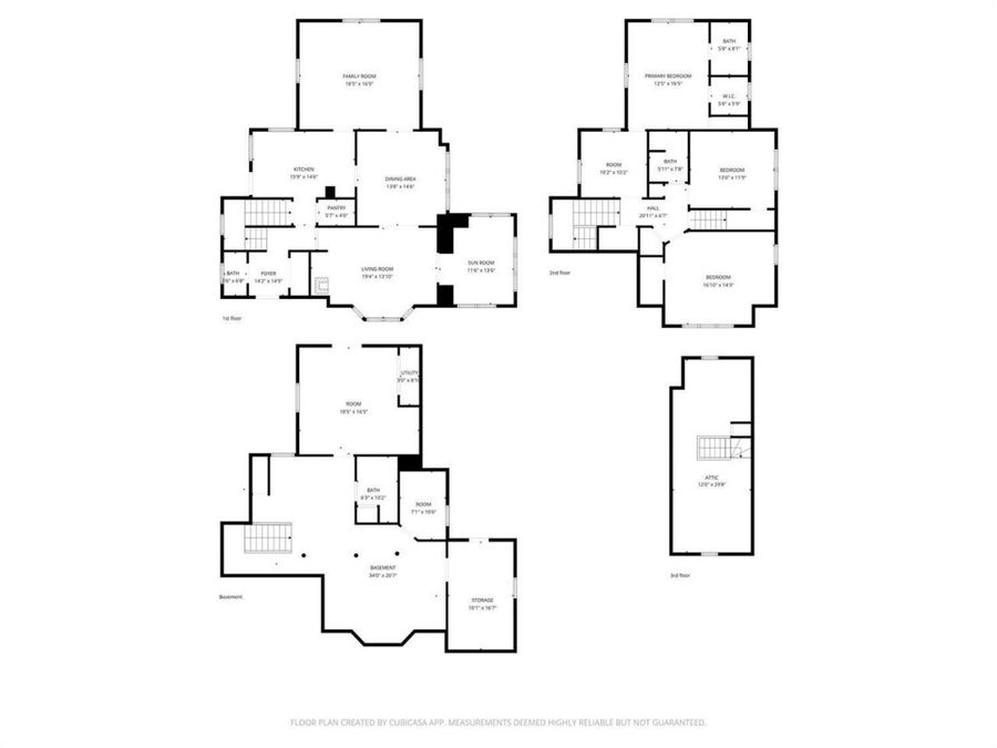 42 Fleming Road, Wyoming, OH 45215 Photo 47