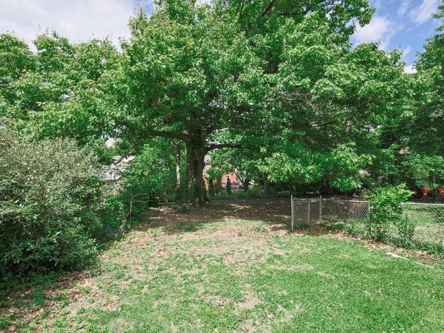 42 Fleming Road, Wyoming, OH 45215 Photo 48
