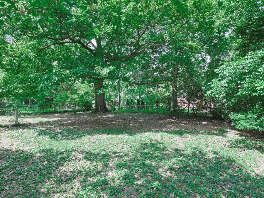 42 Fleming Road, Wyoming, OH 45215 Photo 49