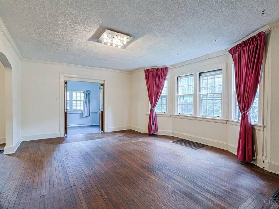 42 Fleming Road, Wyoming, OH 45215 Photo 5