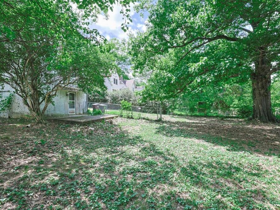 42 Fleming Road, Wyoming, OH 45215 Photo 50