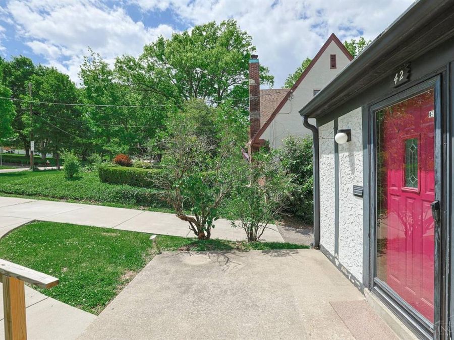 42 Fleming Road, Wyoming, OH 45215 Photo 51