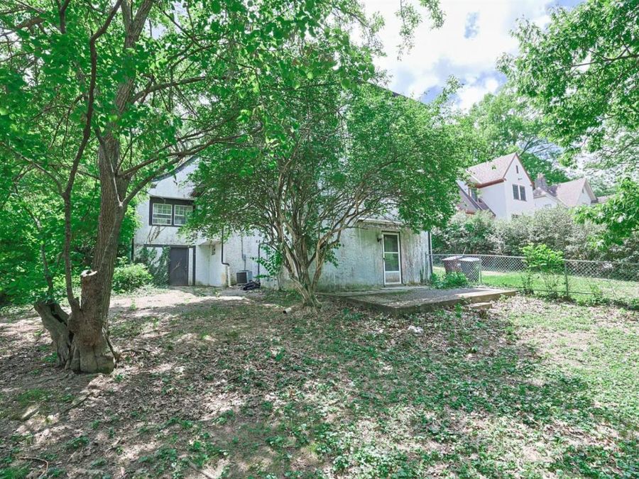 42 Fleming Road, Wyoming, OH 45215 Photo 53