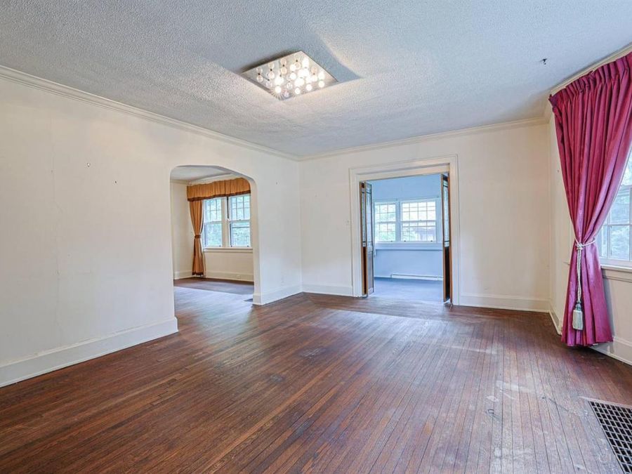 42 Fleming Road, Wyoming, OH 45215 Photo 6