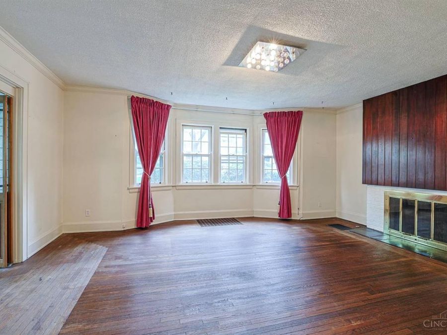 42 Fleming Road, Wyoming, OH 45215 Photo 8
