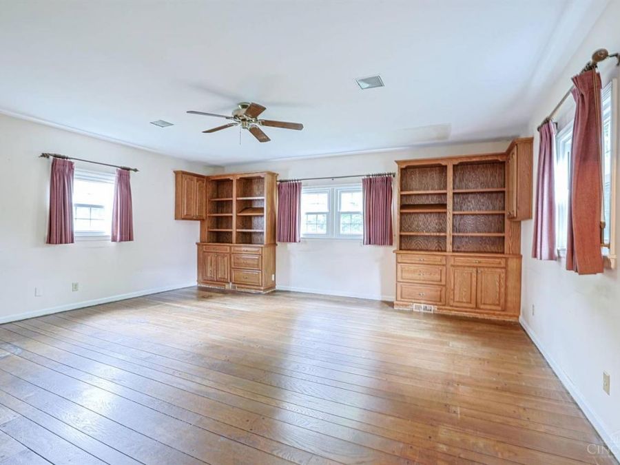42 Fleming Road, Wyoming, OH 45215 Photo 9