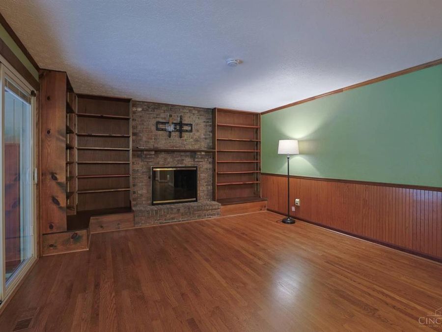 5571 Crestview Drive, Fairfield, OH 45014 Photo 11