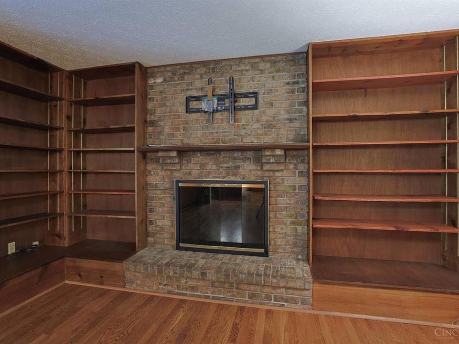 5571 Crestview Drive, Fairfield, OH 45014 Photo 12