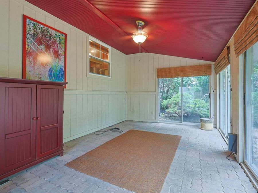 5571 Crestview Drive, Fairfield, OH 45014 Photo 13